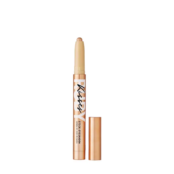 Stick eye shadow 1.40 gr