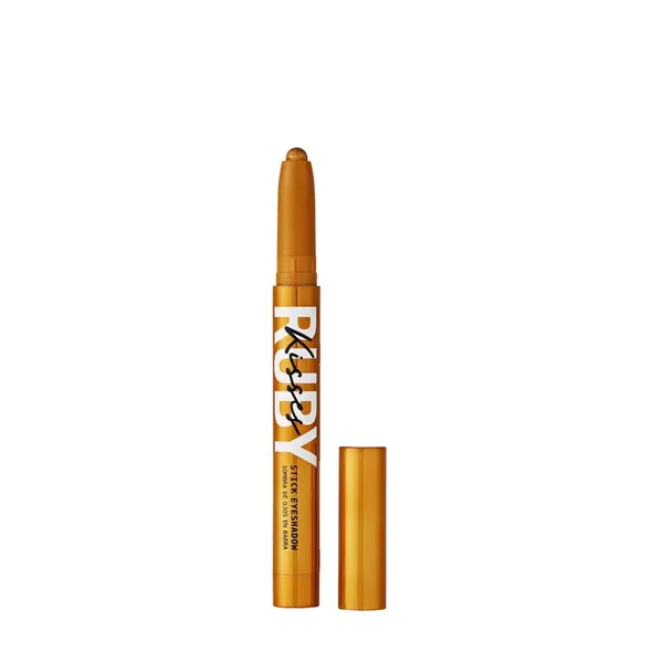 Stick eye shadow 1.40 gr