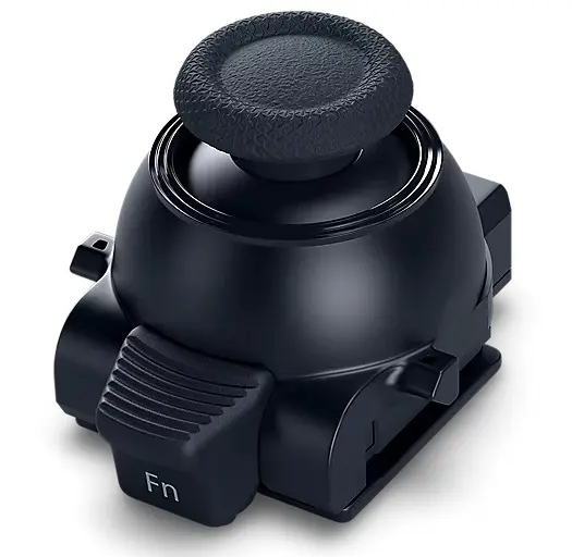 Stick module pentru controlerul DualSense Edge Wireless