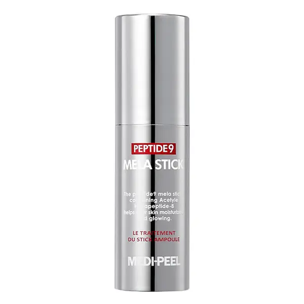 Stick pentru corectarea petelor cu peptide, Medi-Peel, Peptide 9 Mela Stick, 10g