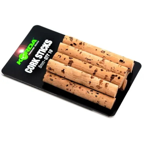 Stick Pluta 8mm 10Buc/Bl