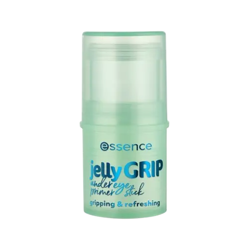 Stick primer pentru zona de sub ochi Jelly Grip Undereye, 4.6g, Essence