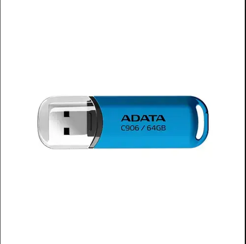 Stick USB ADATA AC906-64G-RWB