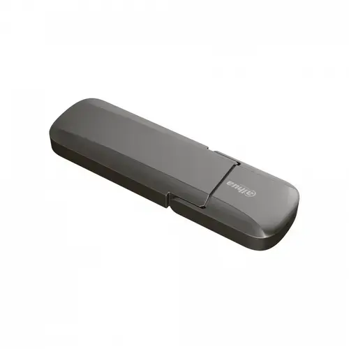 Stick USB Dahua DHI-USB-S806-32-256GB