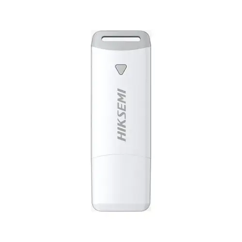 Stick USB Hiksemi HS-USB-M220P/32G/U3, 32GB, USB 3.2 Gen 1, Alb