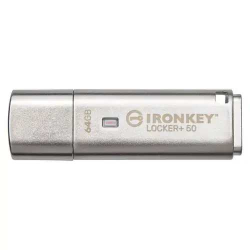 Stick USB, Kingston, USB 3.2, 64 GB