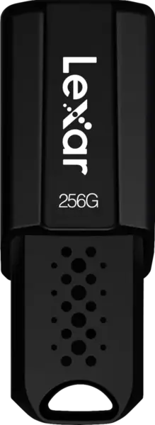 Stick USB Lexar JumpDrive S80, USB 3.1, 256GB