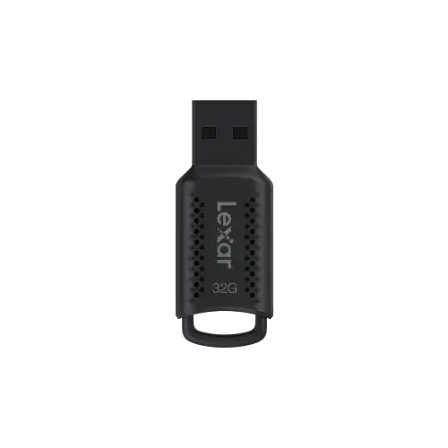 Stick USB Lexar JumpDrive V400, USB 3.0, 32GB