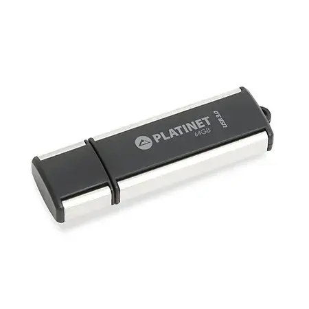 Stick USB PLATINET X-DEPO, 64GB
