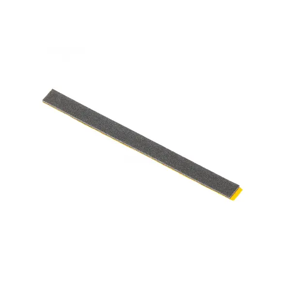 Sticker Adeziv HMD 110 4G, Service Pack 7702001342SH0
