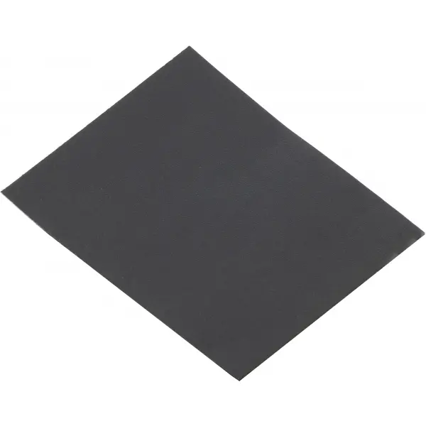 Sticker Izolare Display HMD 110 4G, Service Pack 7705000491SH0