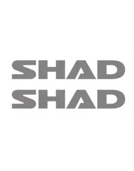 Stickere SHAD 501720R for SH23