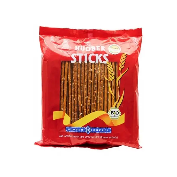 Sticksuri Bio, 175 g Huober
