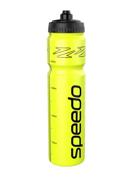 Sticla 1ltr Water