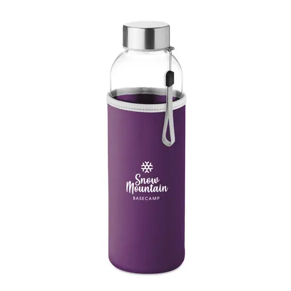 Sticla 500 ml Sticla 500 ml