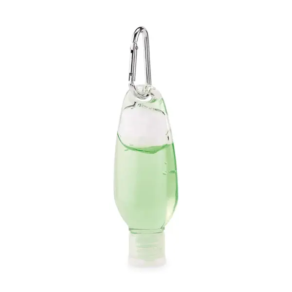 Sticla Aloe vera 50ml Sticla Aloe vera 50ml