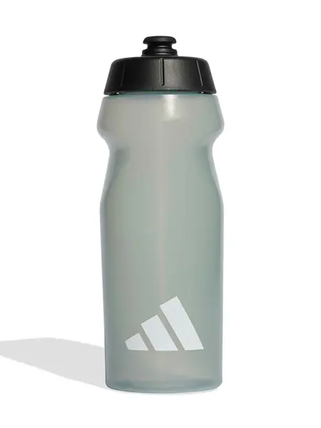 Sticla apa 0.5l