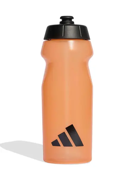 Sticla apa 0.5l