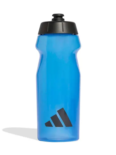 Sticla apa 0.5l