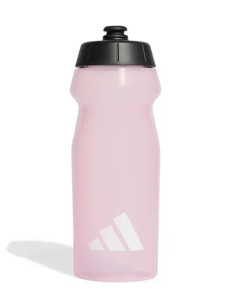 Sticla apa 0.5l