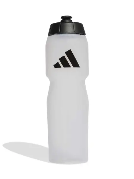 Sticla apa 0.75l