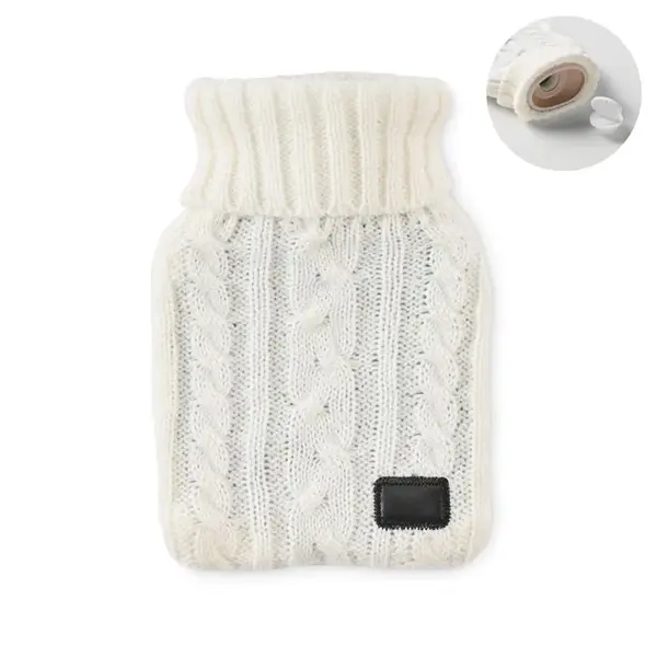 Sticla apa calda 400ml Sticla apa calda 400ml