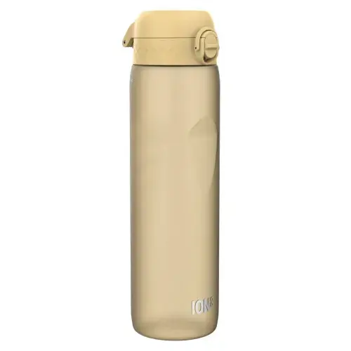 Sticla apa, recyclon, 1L, Desert - Ion8