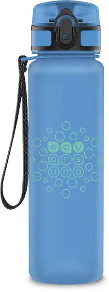 Sticla Ars Una - Ocean, 600 ml