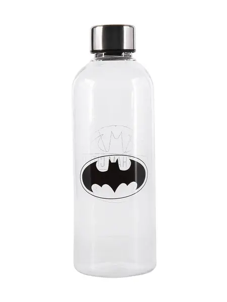 Sticla Batman