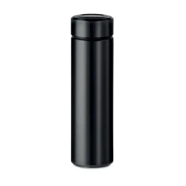 Sticla cu perete dublu 425ml Sticla cu perete dublu 425ml