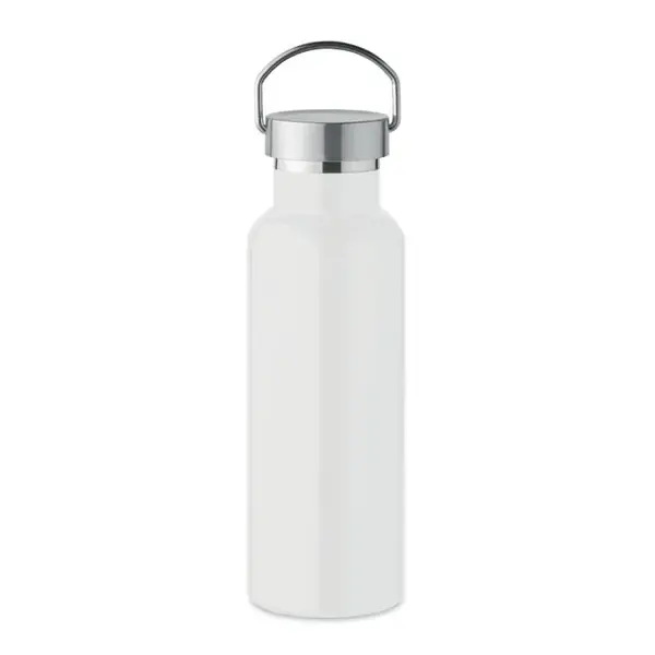Sticla cu perete dublu 500 ml Sticla cu perete dublu 500 ml