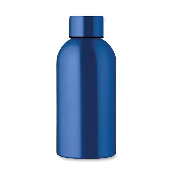 Sticla cu perete simplu 500 ml Sticla cu perete simplu 500 ml
