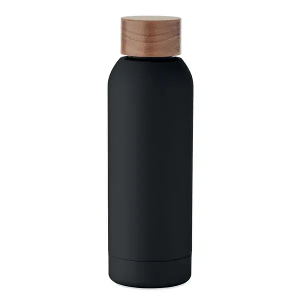 Sticla cu perete simplu 700 ml Sticla cu perete simplu 700 ml
