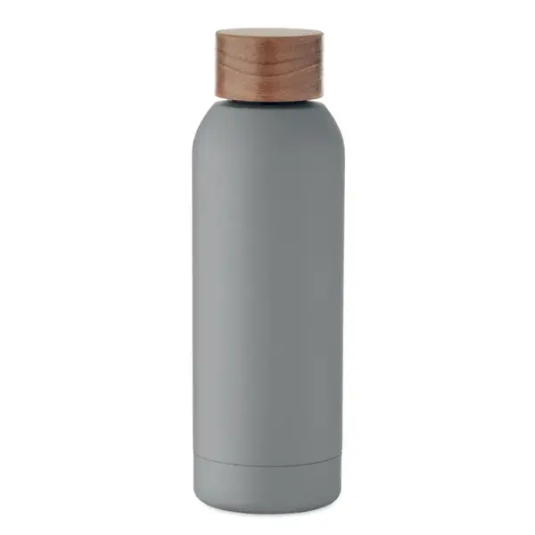Sticla cu perete simplu 700 ml Sticla cu perete simplu 700 ml