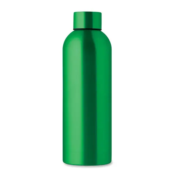Sticla cu perete simplu 750 ml Sticla cu perete simplu 750 ml
