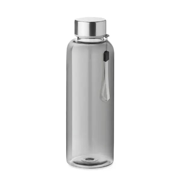 Sticla de 500ml din RPET Sticla de 500ml din RPET