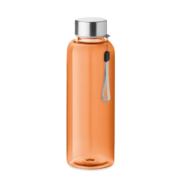 Sticla de 500ml din RPET Sticla de 500ml din RPET