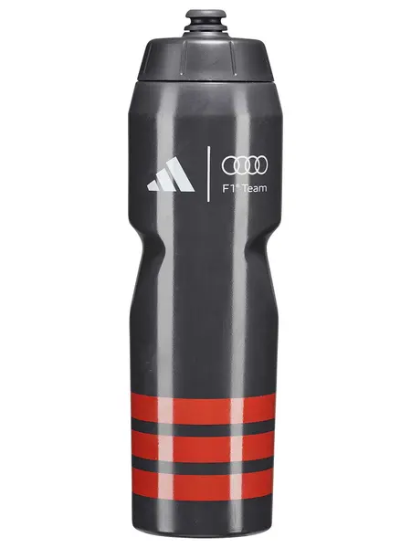 Sticla de apa Audi Formula One Team Dna