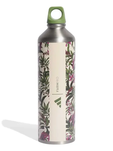 Sticla de apa Farm Water 0.75l