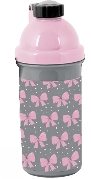 Sticlă de apă Paso Minnie - 500 ml