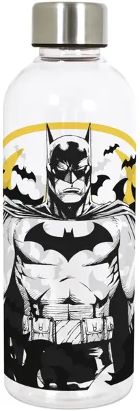 Sticlă de apă Stor DC Comics: Batman - Batman