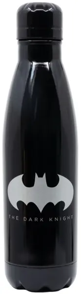 Sticlă de apă Stor DC Comics: Batman - The Dark Knight