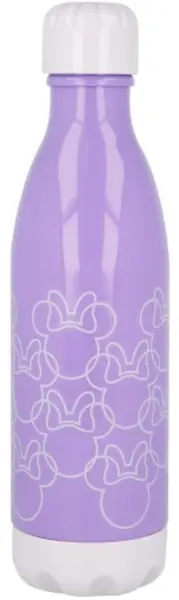 Sticlă de apă Stor Disney: Mickey Mouse - Minnie Mouse