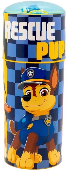 Sticlă de apă Stor Paw Patrol - Rescue Pups, 350 ml