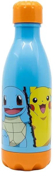 Sticlă de apă Stor Pokemon - Distorsion, 560 ml