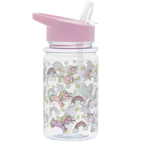 Sticla de apa - Unicorn | Lesser & Pavey