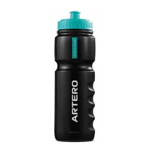Sticla de dilutie Artero Maraka 750ml