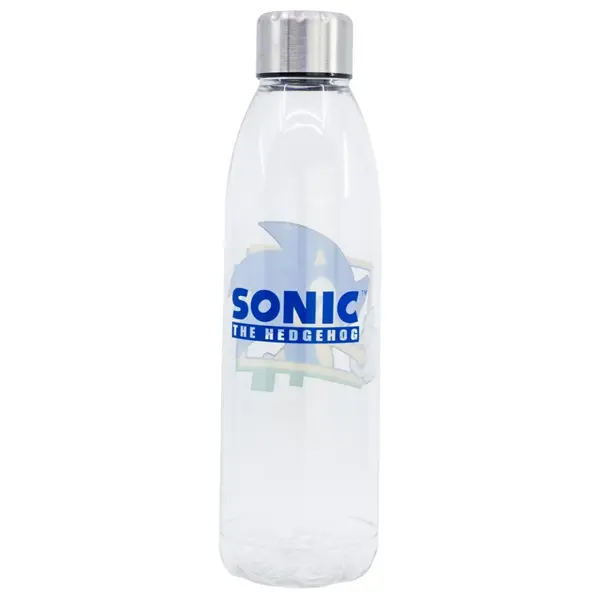 Sticla de plastic 980 ml Sonic