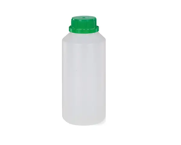 Sticla de plastic cu gradare BOLL 500ML