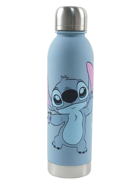 Sticla de plastic Stitch 750 ml